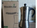 mokka-kavovar-300-ml-small-0