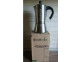 mokka-kavovar-300-ml-small-1