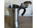 mokka-kavovar-300-ml-small-2