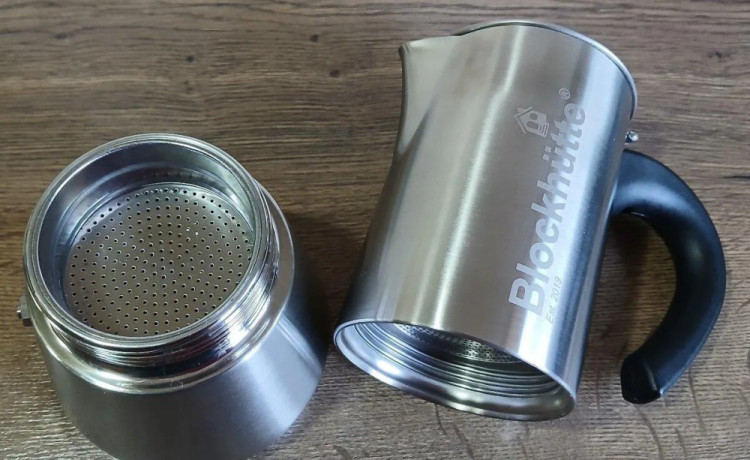 mokka-kavovar-300-ml-big-4