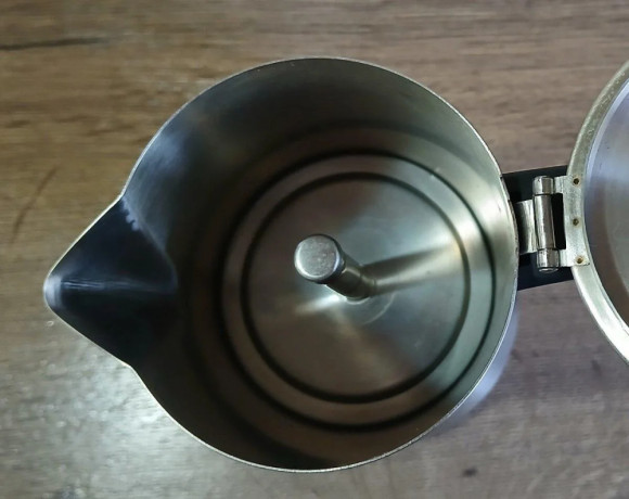 mokka-kavovar-300-ml-big-3