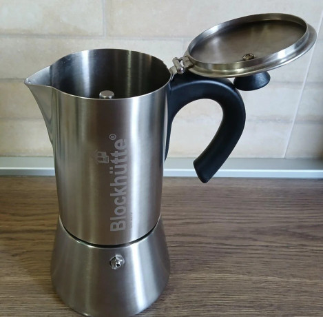 mokka-kavovar-300-ml-big-2