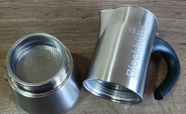 mokka-kavovar-300-ml-big-4