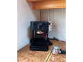predam-pakovy-kavovar-delonghi-small-0