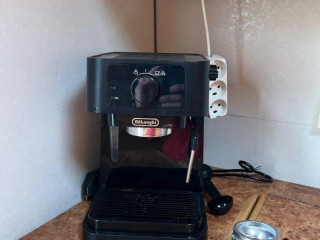 predam-pakovy-kavovar-delonghi