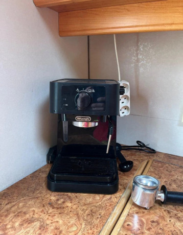predam-pakovy-kavovar-delonghi-big-0