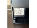 nivona-nicr-520-small-1