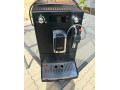 nivona-nicr-520-small-0