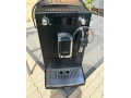 nivona-nicr-520-small-0