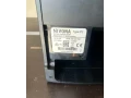 nivona-nicr-520-small-1