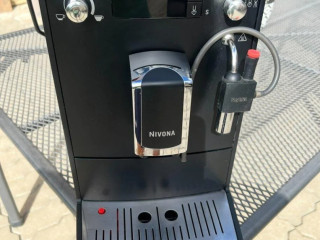 nivona-nicr-520