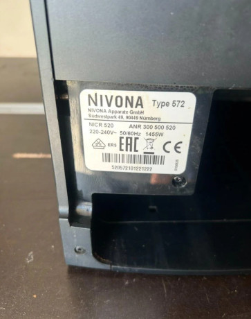 nivona-nicr-520-big-1