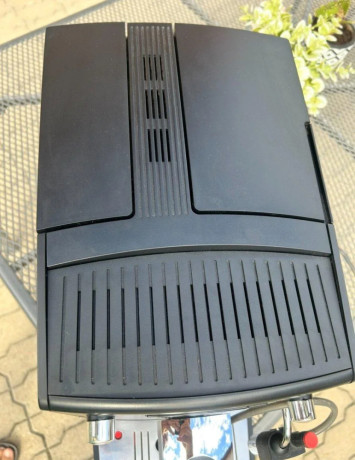 nivona-nicr-520-big-4