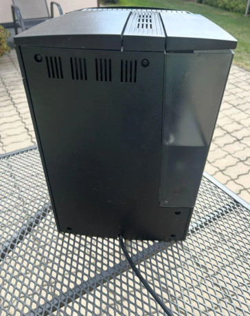 nivona-nicr-520-big-2