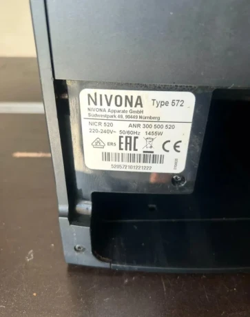 nivona-nicr-520-big-1