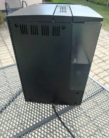 nivona-nicr-520-big-2
