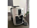 automaticky-kavovar-krups-small-0