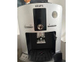 automaticky-kavovar-krups-small-1