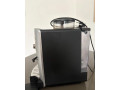 automaticky-kavovar-krups-small-2