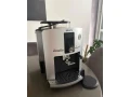 automaticky-kavovar-krups-small-0