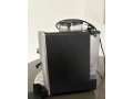 automaticky-kavovar-krups-small-2