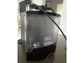 automaticky-kavovar-krups-small-3