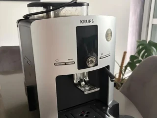 automaticky-kavovar-krups