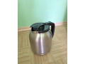 kavovar-tesco-collection-small-3