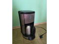 kavovar-tesco-collection-small-0