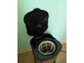 kavovar-tesco-collection-small-2
