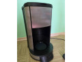 kavovar-tesco-collection-small-1