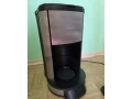 kavovar-tesco-collection-small-1