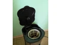 kavovar-tesco-collection-small-2