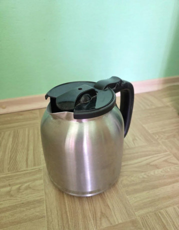 kavovar-tesco-collection-big-3