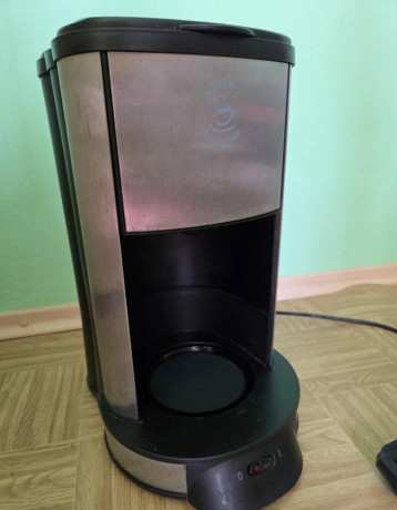 kavovar-tesco-collection-big-1