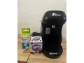 kavovar-tassimo-small-0