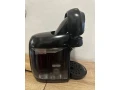 kavovar-tassimo-small-1
