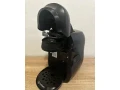 kavovar-tassimo-small-2
