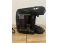 kavovar-tassimo-small-3