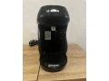 kavovar-tassimo-small-4