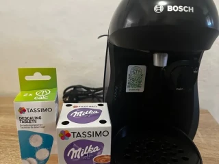 kavovar-tassimo
