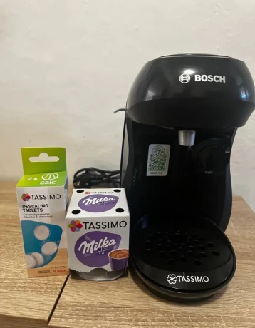 kavovar-tassimo-big-0