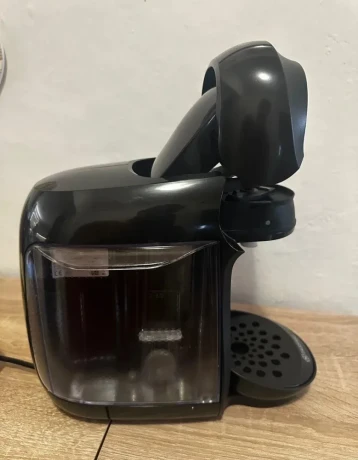kavovar-tassimo-big-1