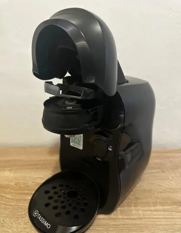 kavovar-tassimo-big-2