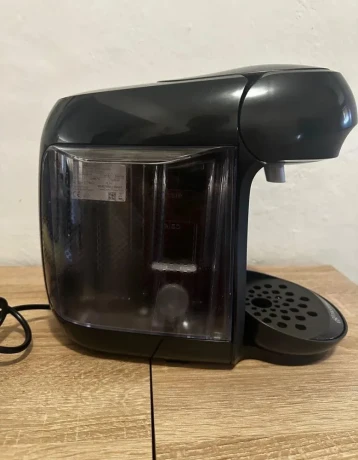 kavovar-tassimo-big-3