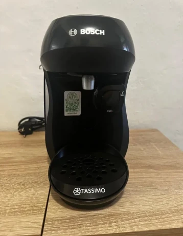 kavovar-tassimo-big-4