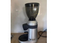 graef-cm800-small-1