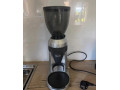 graef-cm800-small-0