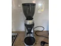 graef-cm800-small-0