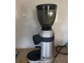 graef-cm800-small-1
